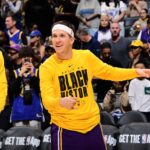 chalkboard-promo-code-nypost:-get-a-100%-deposit-match-up-to-$100-+-free-pick-for-lakers-vs.-warriors