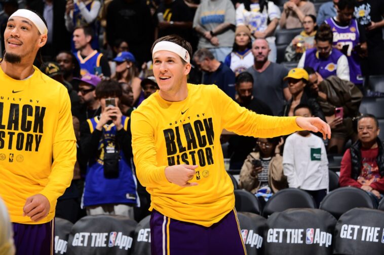 chalkboard-promo-code-nypost:-get-a-100%-deposit-match-up-to-$100-+-free-pick-for-lakers-vs.-warriors