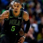 pelicans-vs.-jazz-prediction:-nba-saturday-picks,-odds,-bets