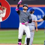 brandon-nimmo-tells-the-post-he-was-‘numbed’-by-mets-divorce-he-didn’t-see-coming