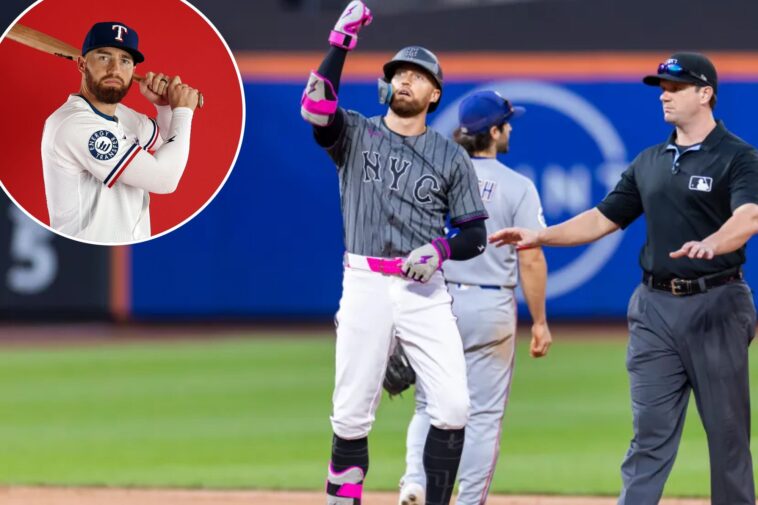 brandon-nimmo-tells-the-post-he-was-‘numbed’-by-mets-divorce-he-didn’t-see-coming