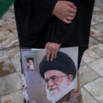 trump-confirms-ayatollah-ali-khamenei-is-dead:-‘one-of-the-most-evil-people-in-history’