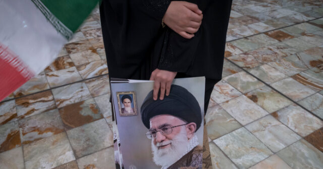 trump-confirms-ayatollah-ali-khamenei-is-dead:-‘one-of-the-most-evil-people-in-history’
