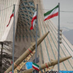 officials-say-trump-preempted-iranian-strike-to-prevent-‘serious’-casualties;-iran-was-rebuilding-nuclear-program