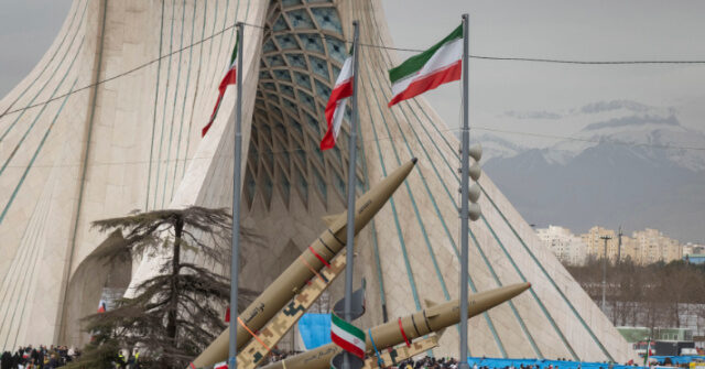 officials-say-trump-preempted-iranian-strike-to-prevent-‘serious’-casualties;-iran-was-rebuilding-nuclear-program