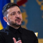 zelensky-on-iran-strikes:-‘american-resolve’-weakens-‘global-criminals’