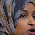 democrats-voice-opposition-to-operation-epic-fury:-ilhan-omar-calls-it-‘reckless-abuse-of-power’