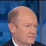 coons:-could-have-gotten-‘better’-deal-than-iran-nuclear-deal-that-would-be-permanent