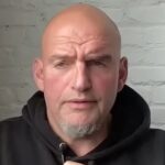 fetterman:-iran-strike-critic-reactions-‘bizarre’