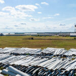 lawsuits,-indictments-in-texas-follow-illegal-dumping-of-green-energy-wind-blades