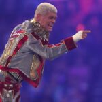 wwe-elimination-chamber-live-updates,-results-and-analysis