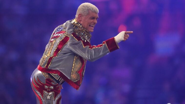 wwe-elimination-chamber-live-updates,-results-and-analysis