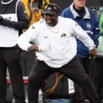 buffs-asst.-sapp-resigns;-marve-promoted-to-dc