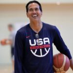 spoelstra:-kd-in-’28-games-would-be-‘incredible’
