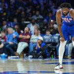76ers’-embiid-(oblique)-to-miss-at-least-3-games