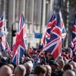 british-citizens-politely-ask-if-they-can-be-liberated-from-radical-islam-next