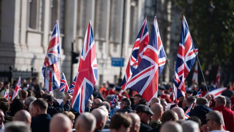 british-citizens-politely-ask-if-they-can-be-liberated-from-radical-islam-next