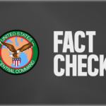 us-centcom-releases-fact-check-over-iran’s-claim-50-us.-service-members-have-died-and-gives-update-on-military-installations-hit-by-iranian-missiles
