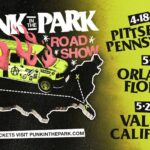 punk-rock-festival-tour-canceled-after-backlash-to-promoter’s-trump-support