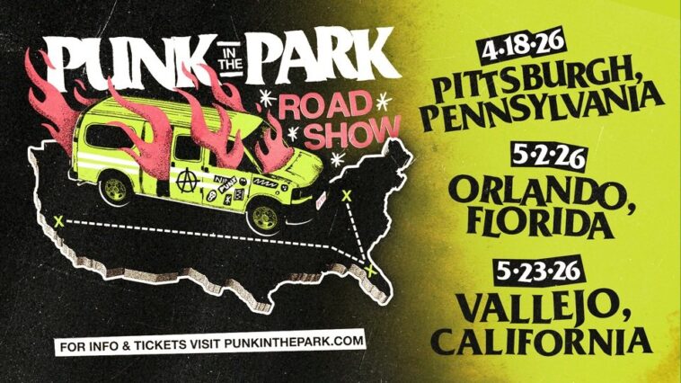 punk-rock-festival-tour-canceled-after-backlash-to-promoter’s-trump-support