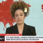 cbs-news-contributor-masih-alinejad-drops-truth-bomb:-iranians-“screaming-with-joy”-as-us-targets-terrorist-regime-as-us.-israel-targets-regime’s-military