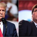 tucker-carlson-slams-president-trump’s-“disgusting-and-evil”-attack-on-iran