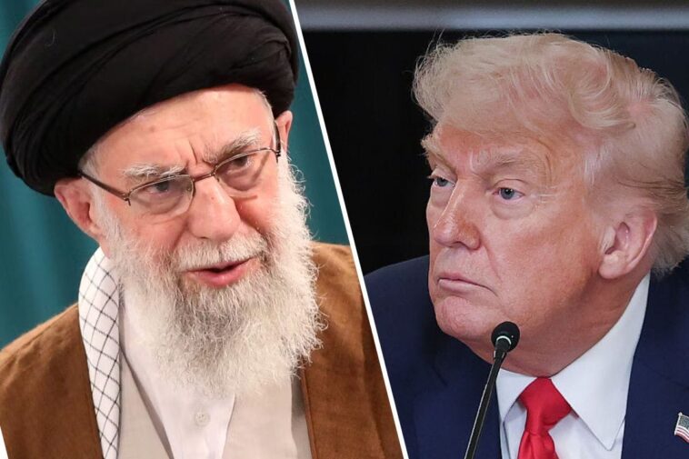 catch-up-on-what-just-happened-in-iran-with-me