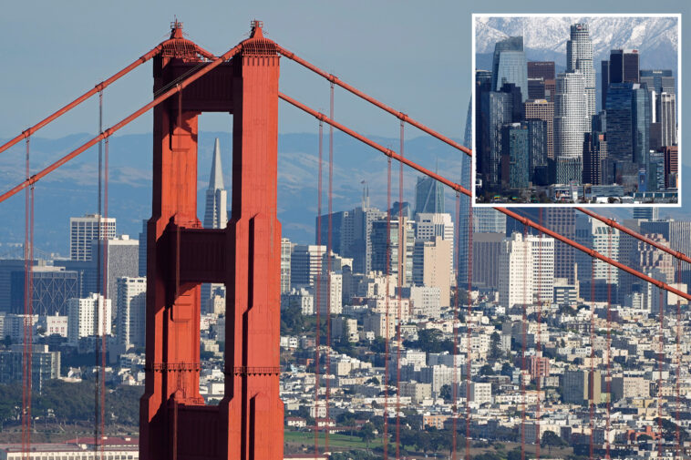 california’s-hardest-working-—-and-laziest-—-cities-revealed-in-new-ranking