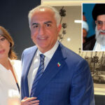 exiled-iranian-royals-celebrate-death-of-ayatollah:-‘erased-from-history’
