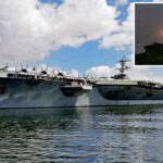 socal-warship-played-pivotal-role-in-deadly-iran-strikes