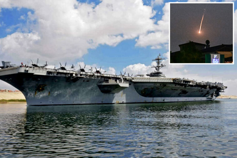 socal-warship-played-pivotal-role-in-deadly-iran-strikes