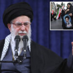 ayatollah-ali-khamenei’s-murderous-history-of-tyranny-as-iran’s-supreme-leader