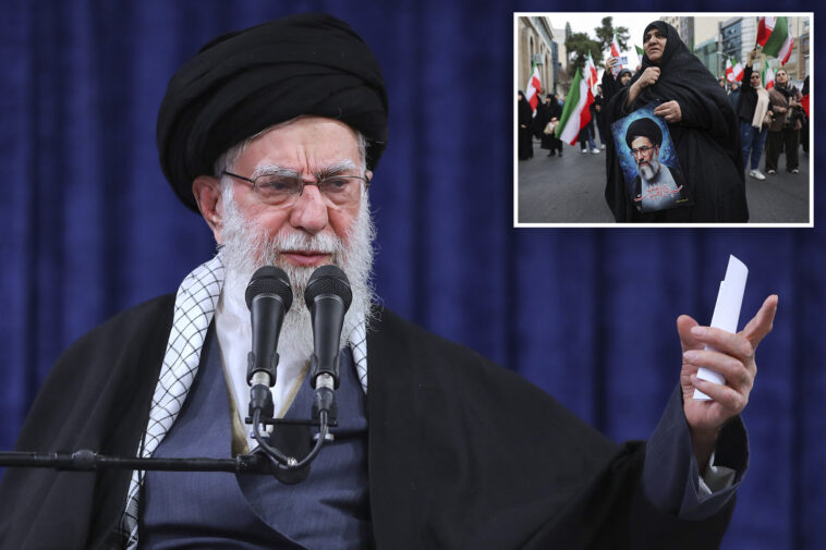 ayatollah-ali-khamenei’s-murderous-history-of-tyranny-as-iran’s-supreme-leader