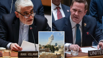 us-ambassador-tells-off-iranian-diplomat-in-fiery-un-showdown-amid-operation-epic-fury