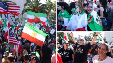 celebrations-break-out-across-the-united-states-over-strikes-against-islamic-republic
