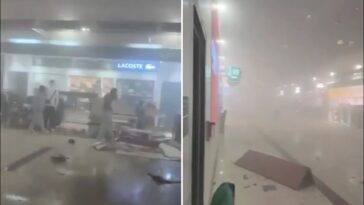 dubai-international-airport-rocked-by-iranian-counterstrike-following-us-israeli-attacks
