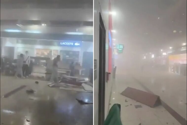 dubai-international-airport-rocked-by-iranian-counterstrike-following-us-israeli-attacks