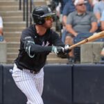 yankees’-cody-bellinger’s-sudden-back-injury-will-sideline-him-‘a-couple-days’