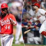 elly-de-la-cruz-thought-reds-were-going-to-sign-kyle-schwarber:-‘was-going-to-be-fun’