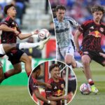 michael-bradley’s-reliance-on-youth-movement-pays-off-in-red-bulls’-win-over-revolution