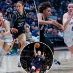 uconn’s-kayleigh-heckel-excited-for-dream-garden-game-in-fitting-new-york-homecoming