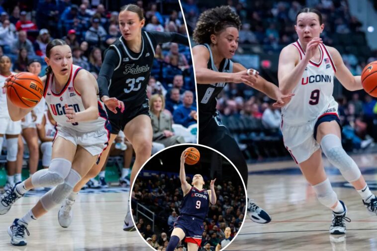 uconn’s-kayleigh-heckel-excited-for-dream-garden-game-in-fitting-new-york-homecoming