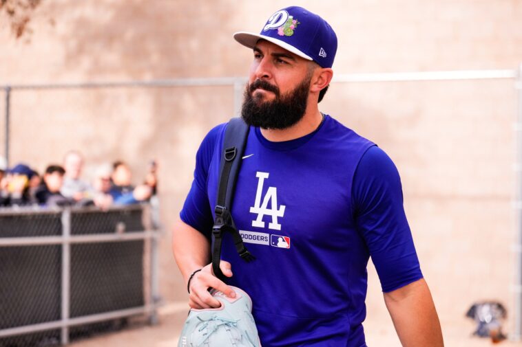 why-tanner-scott,-blake-treinen-will-be-key-to-dodgers’-bullpen-rebound
