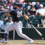 brian-cashman-brings-things-back-down-to-earth-for-red-hot-jasson-dominguez