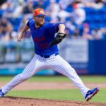 craig-kimbrel-shows-velocity-increase-in-mets-spring-debut-as-he-hopes-to-make-roster