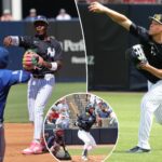 wbc-playing-yankees-excited-for-tournament-that-they-hope-build-momentum-for-season