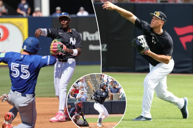 wbc-playing-yankees-excited-for-tournament-that-they-hope-build-momentum-for-season