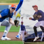 brett-baty-takes-first-step-in-facing-‘fun’-mets-first-base-challenge