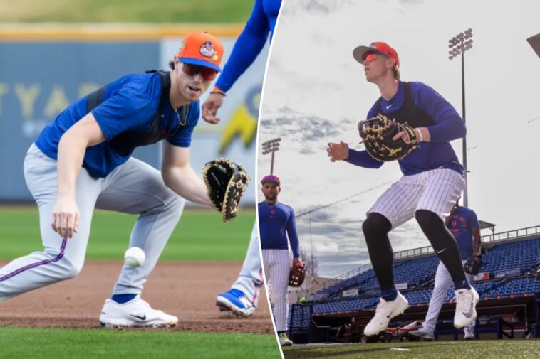 brett-baty-takes-first-step-in-facing-‘fun’-mets-first-base-challenge
