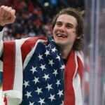 us-olympic-hockey-hero-jack-hughes-opens-up-about-support-for-women’s-team-amid-backlash-over-trump’s-joke